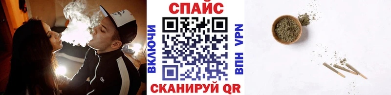 omg ONION  Пугачёв  дарк нет формула  что такое   Бутират вода 