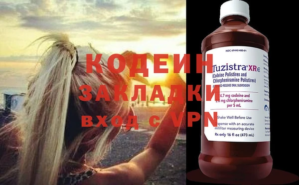 дмт Нея