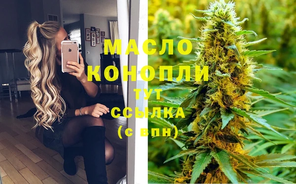 амф Арсеньев