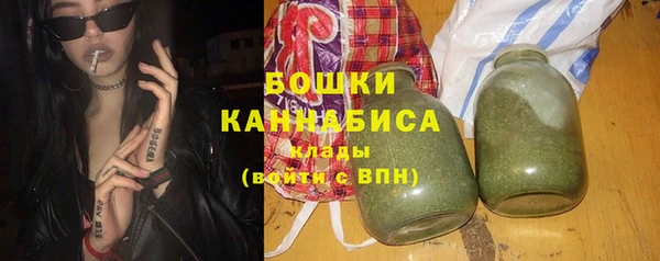 амф Арсеньев